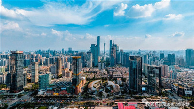 探寻广州金润铂宫98场的奢华世界 探寻广州金润铂宫98场的奢华世界