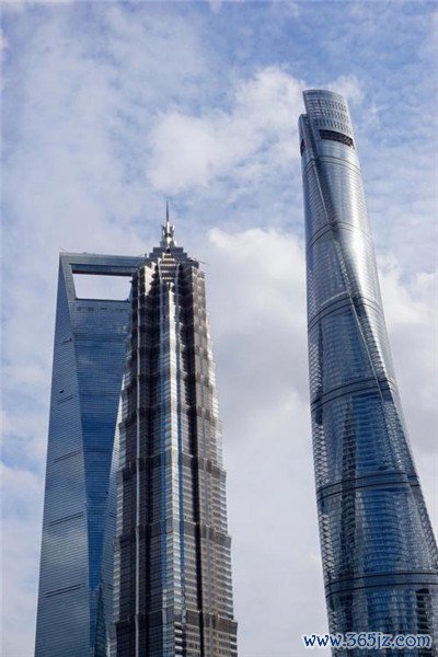 广州QM论坛:分享娱乐心得,交流畅所欲言 广州QM论坛:分享娱乐心得,交流畅所欲言